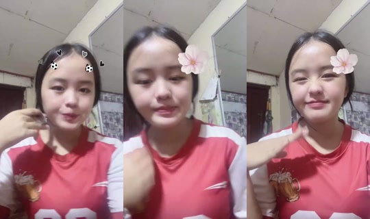 1095388944's Live Session — Jul 7, 2026, 11:15 AM