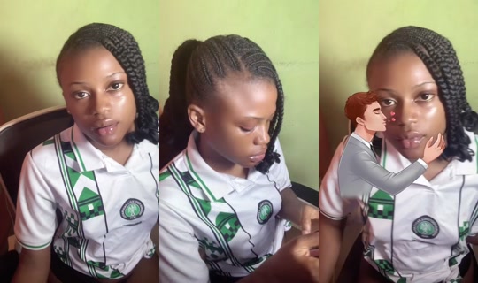 1095451104's Live Session — Jul 7, 2026, 1:47 PM