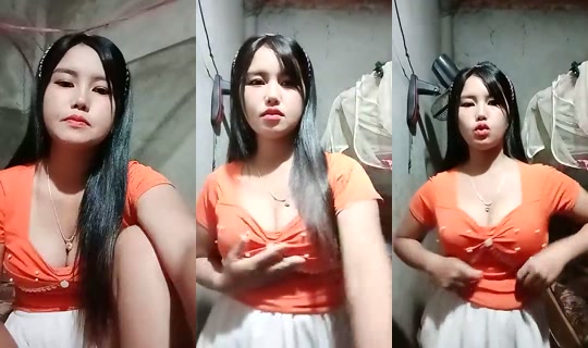 1095681209's Live Session — Jul 8, 2026, 5:43 AM