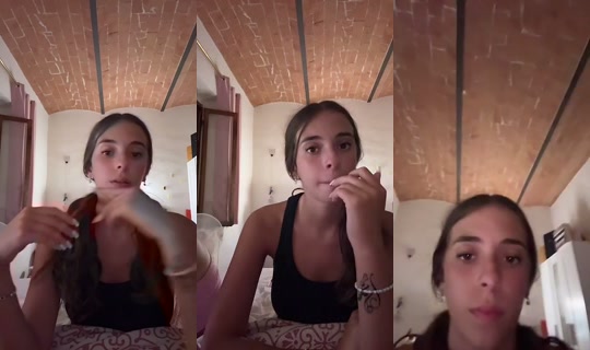 1096064645's Live Session — Jul 7, 2026, 10:13 PM