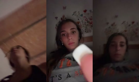 1096064645's Live Session — Jul 7, 2026, 11:31 PM