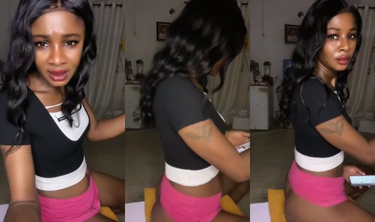 1096719197's Live Session — Jul 8, 2026, 5:18 AM