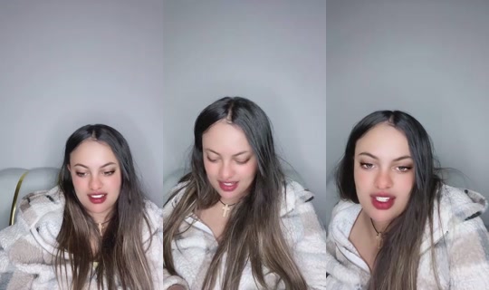1096875275's Live Session — Jul 4, 2026, 10:40 PM