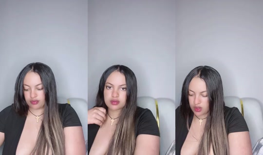 1096875275's Live Session — Jul 5, 2026, 11:26 PM
