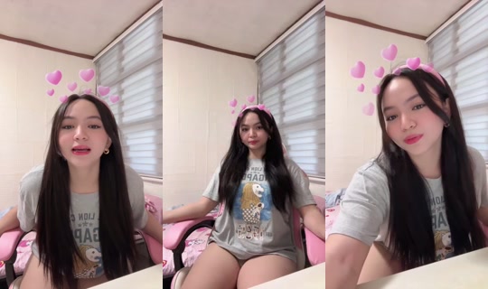 1096930783's Live Session — Jun 28, 2026, 3:40 AM