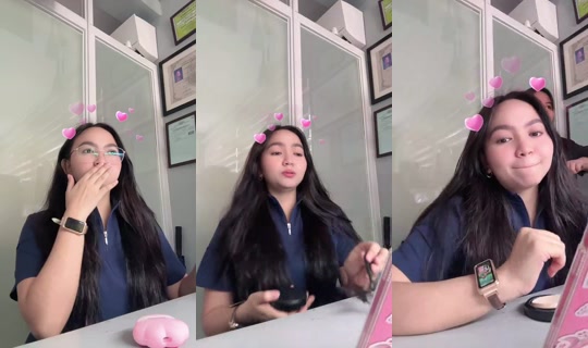 1096930783's Live Session — Jun 29, 2026, 2:38 AM