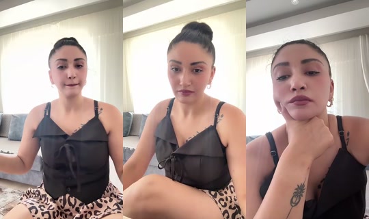 1097404569's Live Session — Jul 7, 2026, 9:24 AM