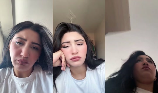 1097404569's Live Session — Jul 8, 2026, 8:49 AM