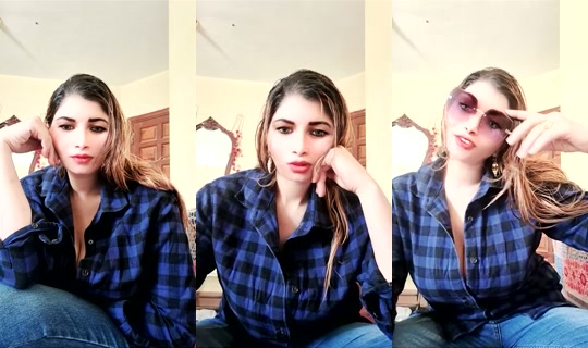 1097428949's Live Session — Jun 24, 2026, 1:20 PM