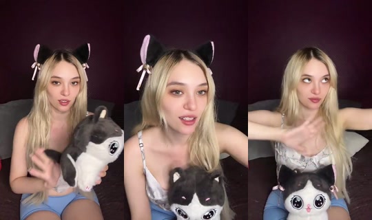 1097549704's Live Session — Jul 5, 2026, 7:04 PM