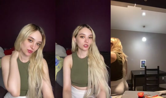 1097549704's Live Session — Jul 6, 2026, 7:55 PM