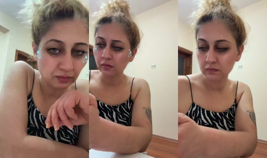 1097552578's Live Session — Jul 5, 2026, 4:23 PM