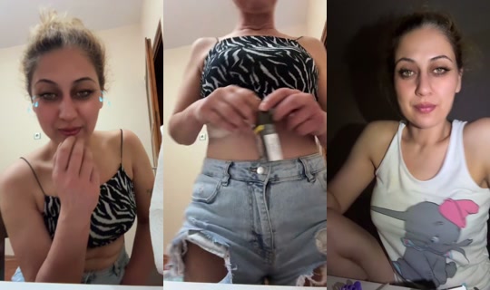 1097552578's Live Session — Jul 5, 2026, 7:27 PM