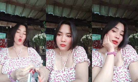 1097581045's Live Session — Jul 6, 2026, 8:29 AM