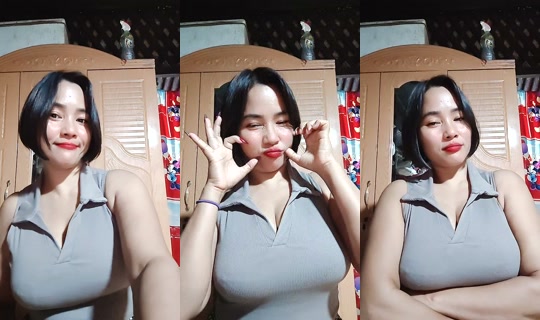 1097581045's Live Session — Jul 6, 2026, 3:35 PM