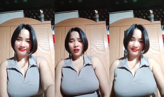 1097581045's Live Session — Jul 6, 2026, 3:49 PM