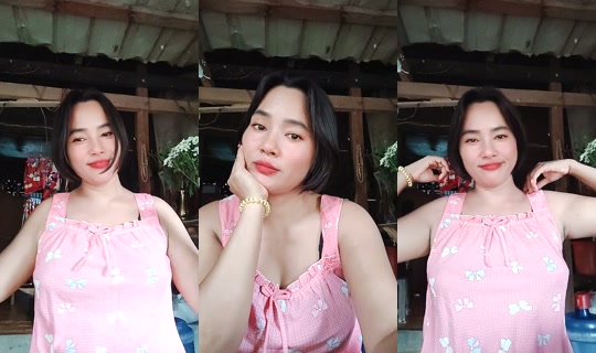 1097581045's Live Session — Jul 8, 2026, 7:58 AM