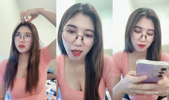 1098187008's Live Session — Jul 4, 2026, 4:24 AM
