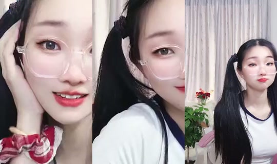 1098225139's Live Session — Jun 29, 2026, 2:03 AM