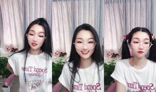 1098225139's Live Session — Jun 30, 2026, 6:36 AM