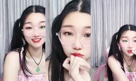 1098225139's Live Session — Jul 8, 2026, 1:08 AM