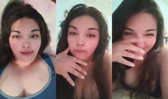 1098336124's Live Session — Jul 3, 2026, 8:33 PM