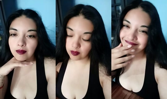 1098336124's Live Session — Jul 5, 2026, 5:29 PM