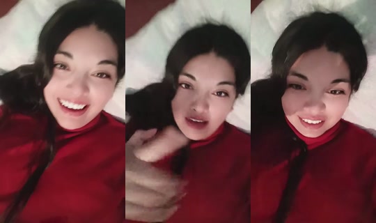 1098336124's Live Session — Jul 7, 2026, 11:03 PM