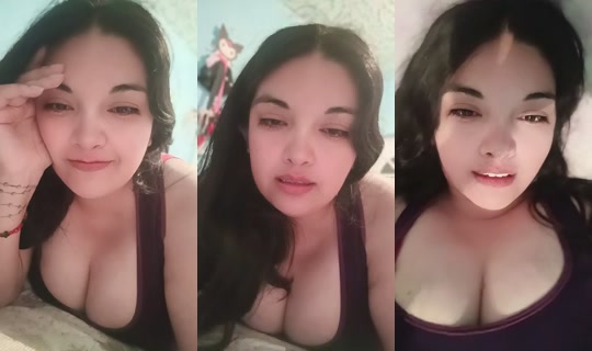 1098336124's Live Session — Jul 8, 2026, 12:01 AM