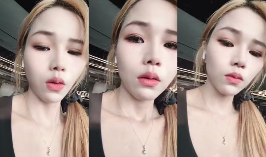 1098395733's Live Session — Jun 30, 2026, 4:05 AM