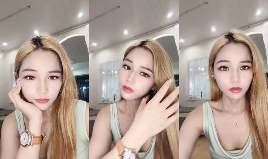 1098395733's Live Session — Jul 4, 2026, 1:10 PM