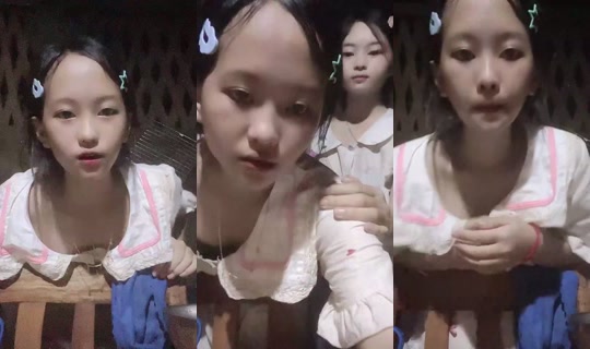 1098526309's Live Session — Jul 1, 2026, 12:32 PM