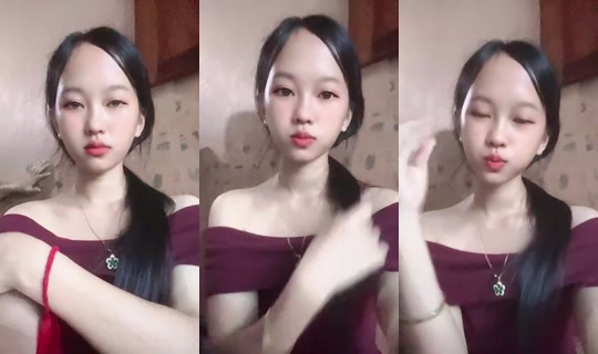 1098526309's Live Session — Jul 4, 2026, 11:56 AM