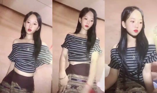 1098526309's Live Session — Jul 4, 2026, 3:13 PM