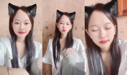 1098526309's Live Session — Jul 6, 2026, 1:50 AM