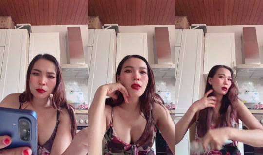 1098745103's Live Session — Jul 7, 2026, 3:33 PM