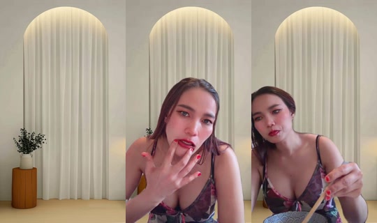 1098745103's Live Session — Jul 7, 2026, 5:37 PM