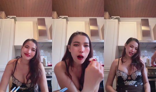 1098745103's Live Session — Jul 7, 2026, 6:15 PM