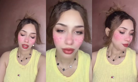 1098984843's Live Session — Jul 8, 2026, 12:10 AM