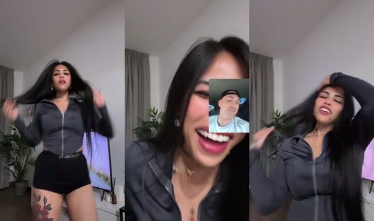1099048903's Live Session — Jul 7, 2026, 8:09 PM