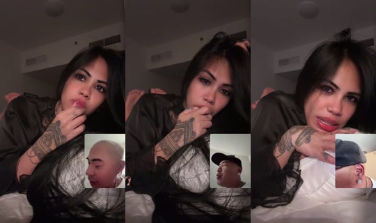 1099048903's Live Session — Jul 8, 2026, 12:57 AM