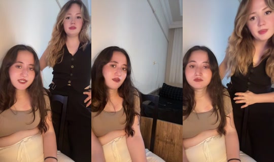 1099148851's Live Session — Jul 4, 2026, 2:48 PM