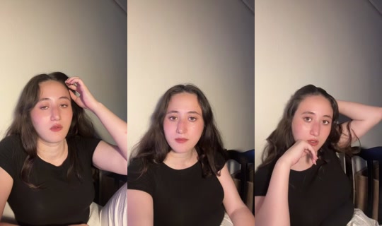 1099148851's Live Session — Jul 4, 2026, 4:23 PM