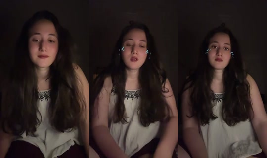 1099148851's Live Session — Jul 5, 2026, 8:06 PM