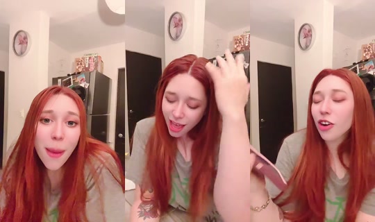 1099641779's Live Session — Jun 30, 2026, 8:14 AM