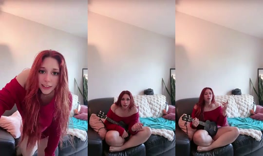 1099641779's Live Session — Jul 6, 2026, 11:41 PM