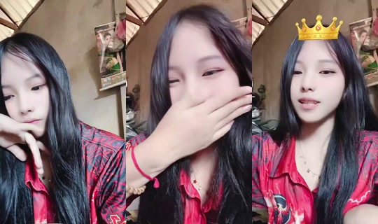 1099745507's Live Session — May 17, 2026, 7:18 AM