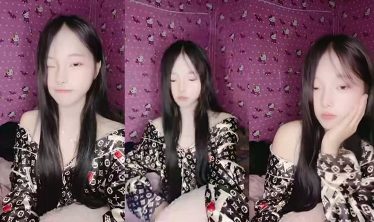 1099745507's Live Session — Jul 6, 2026, 2:53 PM