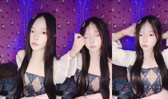 1099745507's Live Session — Jul 7, 2026, 1:14 PM