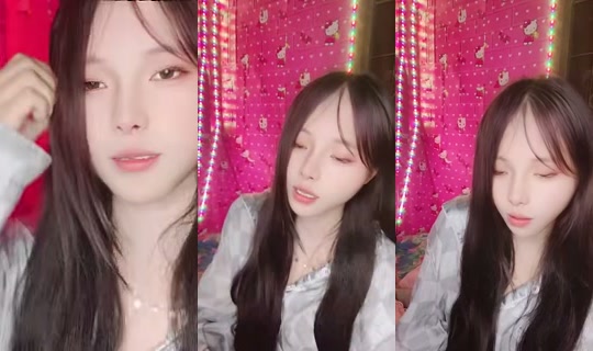 1099745507's Live Session — Jul 7, 2026, 3:24 PM